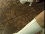 Orgie mit Fickpisse #16