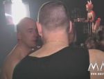 Deutsche Swinger Pärchen von MMV Films ficken bei einer Orgie #5
