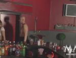 Deutsche Swinger Pärchen von MMV Films ficken bei einer Orgie #7