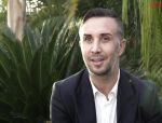 SexFactor: Keiran Lee. Conosci i giudici. Il reality del porno #16