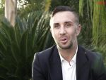 SexFactor: Keiran Lee. Conosci i giudici. Il reality del porno #8