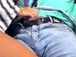 Vintage Sex und eine Ladung Sperma in deutschem Porno #2