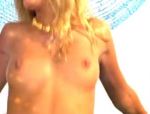 Vintage Sex und eine Ladung Sperma in deutschem Porno #13