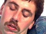 Vintage Sex und eine Ladung Sperma in deutschem Porno #3