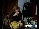 Heiße Frauen ficken beim 70er Pornofilm #4