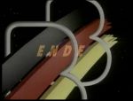 Deutsche Brünetten treiben es mit einem Dildo #20