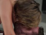 Hardcore Sex in schönem HD Video mit Logan Pierce und hübscher Emma Snow #16