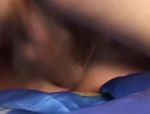 Cum on Tits Hardcore Ladung für Brünette nach dem Fick im Missionarstil #17