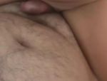 Amateur EMO Babe mit dicken Titten reitet einen harten Schwanz #6