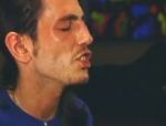 Reife Sau im Puff gefickt #20