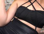 Mano Job Brünette Teen Daisy Haze Handjob Tugjob HD Videos #1
