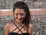 Mano Job Brünette Teen Daisy Haze Handjob Tugjob HD Videos #3