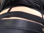 Mano Job Brünette Teen Daisy Haze Handjob Tugjob HD Videos #7