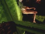 Der geilen Casey Calvert wird die Fotze geleckt und durchgefickt #1