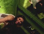 Der geilen Casey Calvert wird die Fotze geleckt und durchgefickt #2