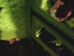 Der geilen Casey Calvert wird die Fotze geleckt und durchgefickt #3