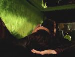 Der geilen Casey Calvert wird die Fotze geleckt und durchgefickt #4