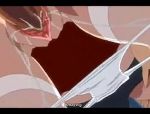 Blonde Anime-Milf wird heftig gevögelt #10