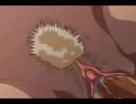 Blonde Anime-Milf wird heftig gevögelt #11