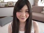 Die langhaarige Rie Tachikawa lässt ihre Vagina von ihrem Freund hart zerstören #2
