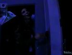Geiler Blowjob und Sex in der Öffentlichkeit #4