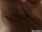Perverse Jungs begrabschen bei einer Party nackte Mädels #11