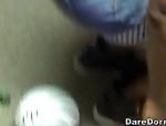 Geile Party vor einer geilen Orgie #12