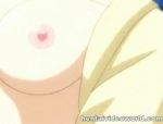 Geile Anime-Schwestern bringen sich gegenseitig zum Orgasmus #8