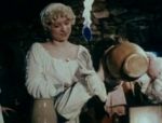 Die Zarin Katharina mochte es so richtig zu ficken #10