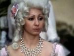 Die Zarin Katharina mochte es so richtig zu ficken #5