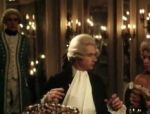Die Zarin Katharina mochte es so richtig zu ficken #6
