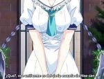 Hentai-Babes überzeugen mit ihren riesigen Titten #2