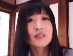 Japanische Girls blasen für ihr Leben gerne #7