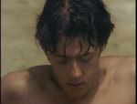 Harte Schwänze und feuchte Mösen treffen sich am Strand. #2