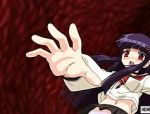 Hentai-Girl wird von Monstern penetriert #6