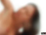 Julia De Lucia wird anal durchgebumst #9