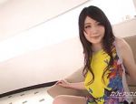Rie Tachikawa ist stolz auf ihre großen Brüste #2