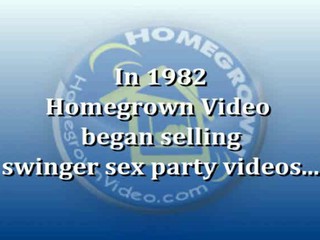 Homegrownvideos präsentieren Mia, den hemmungslosen Sex Freak #1