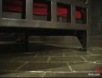 Vierer im Folterkeller mit weiblicher Dominanz und Lorelei Lee sowie Mika Tan. #4