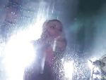Unter der Dusche mit Veronica Zemanova #14