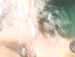 Unter der Dusche mit Veronica Zemanova #7