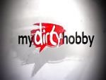 Latex Handschuh wixenMy Dirty Hobby - MaryJane #1