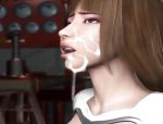 Hentai-Porno in 3D #15