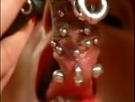 Sesso con piercing #10