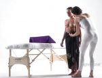 Vaginale Stimulierung #1