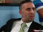 Pornosuperstar #4