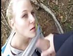 Zufällige Aufnahmen von verrückten Girls, die den Sex genießen #7