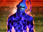 Porno Variante von Dragon Ball #15