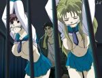 Kisaku, der Stalker 1 #11