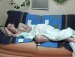 Mia mamma è troia #1